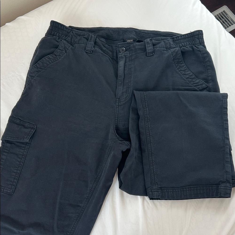 American Eagle pants